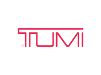 Tumi