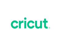 Cricut
