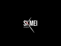 SKMEI