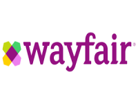Wayfair