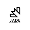 Jade Blossom Boutique