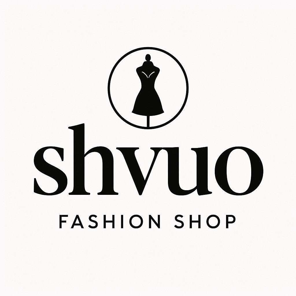 Shuvo fashion shop